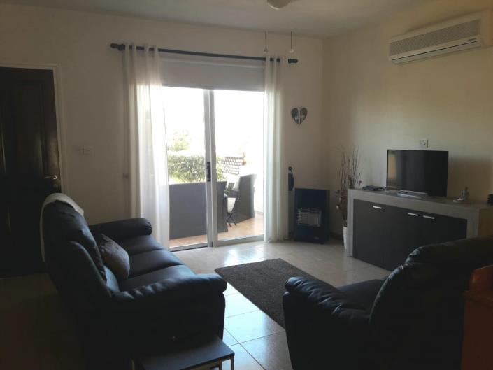 Image No.4-Maison de ville de 2 chambres à vendre à Empa