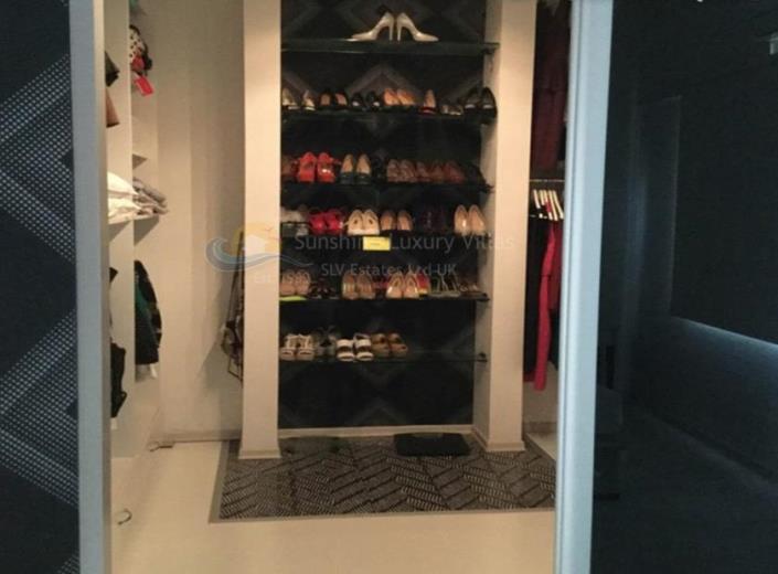 Image No.4-Appartement de 3 chambres à vendre à Agios Athanasios