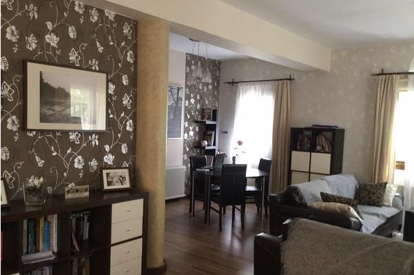 Image No.4-Villa de 4 chambres à vendre à Anavargos