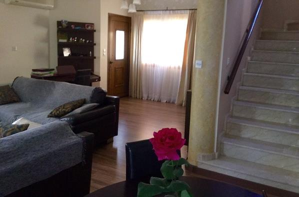 Image No.5-Villa de 4 chambres à vendre à Anavargos