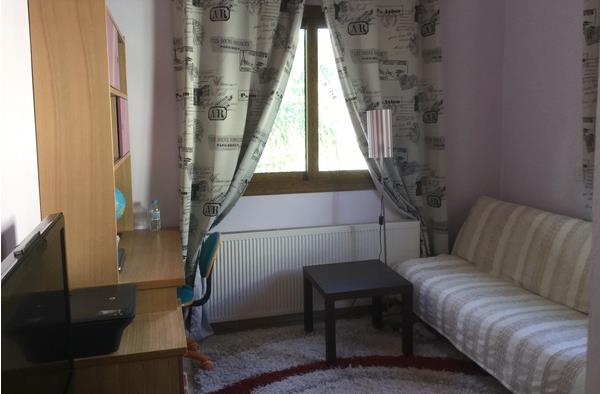 Image No.6-Villa de 4 chambres à vendre à Anavargos