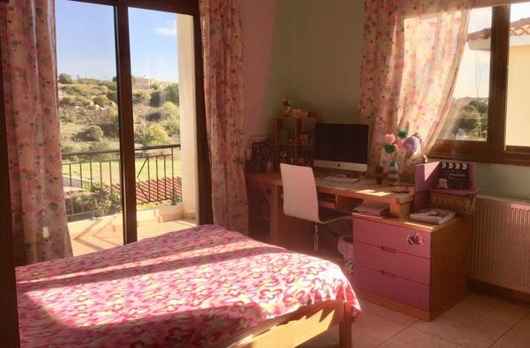 Image No.8-Villa de 4 chambres à vendre à Anavargos