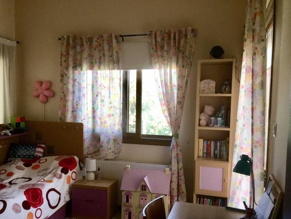 Image No.7-Villa de 4 chambres à vendre à Anavargos