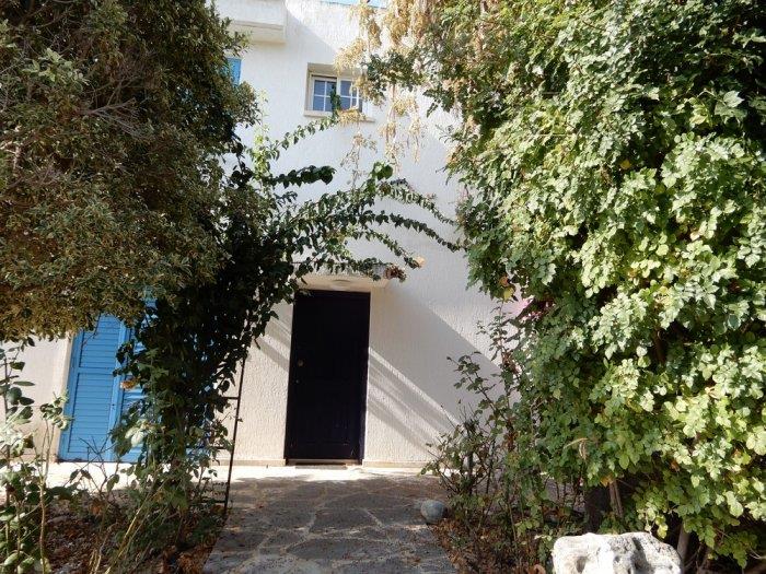 Image No.2-Villa de 3 chambres à vendre à Chlorakas