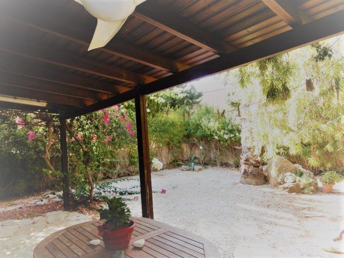 Image No.3-Villa de 3 chambres à vendre à Chlorakas