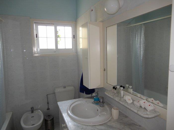 Image No.8-Villa de 3 chambres à vendre à Chlorakas