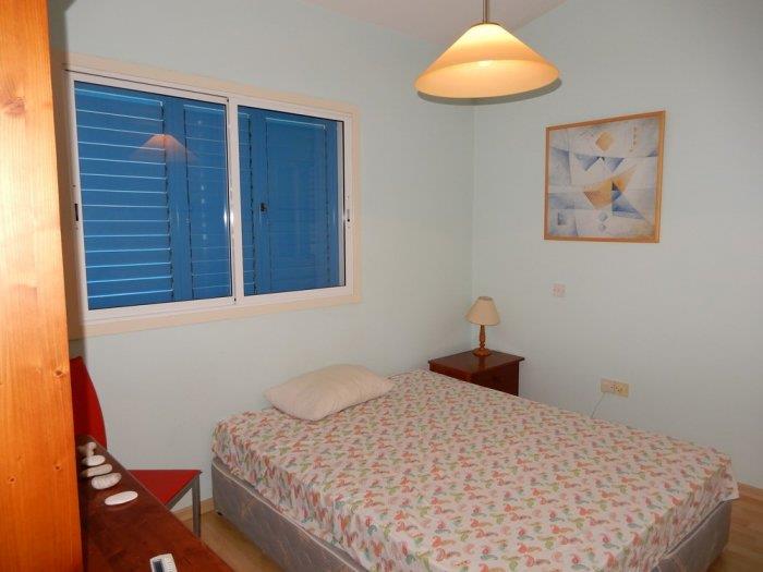 Image No.9-Villa de 3 chambres à vendre à Chlorakas