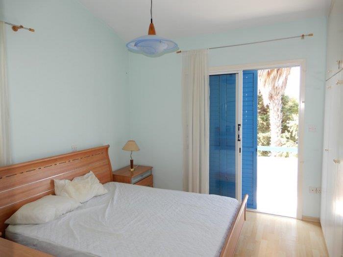 Image No.10-Villa de 3 chambres à vendre à Chlorakas