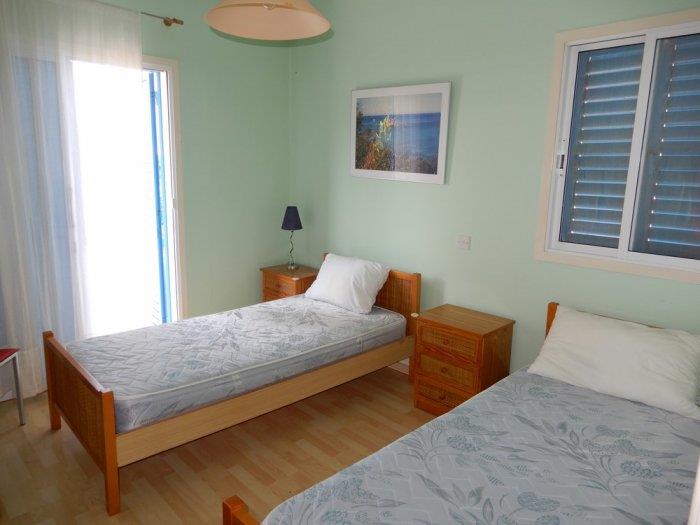 Image No.11-Villa de 3 chambres à vendre à Chlorakas