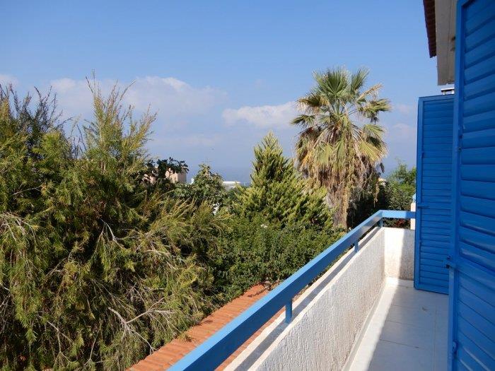 Image No.13-Villa de 3 chambres à vendre à Chlorakas