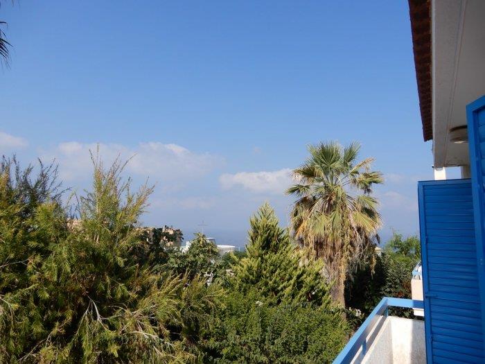 Image No.14-Villa de 3 chambres à vendre à Chlorakas