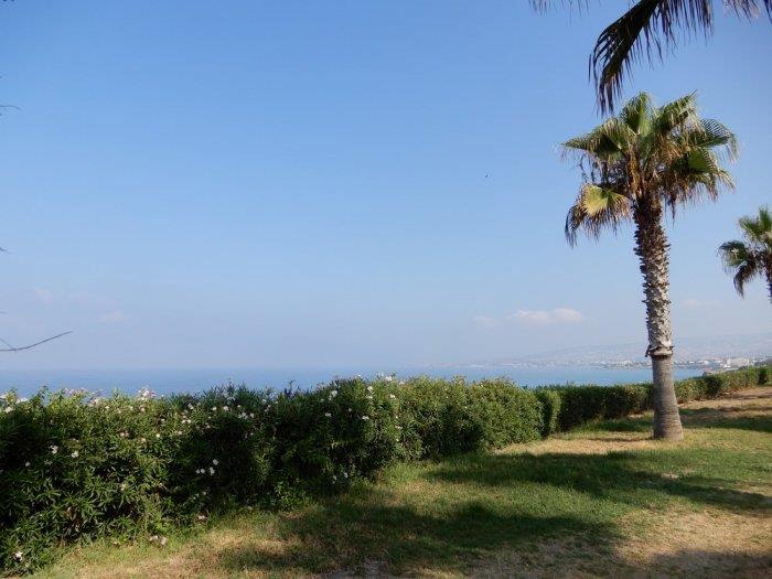 Image No.17-Villa de 3 chambres à vendre à Chlorakas