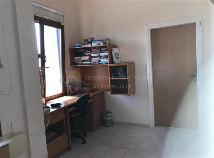 Image No.8-Villa de 4 chambres à vendre à Pissouri