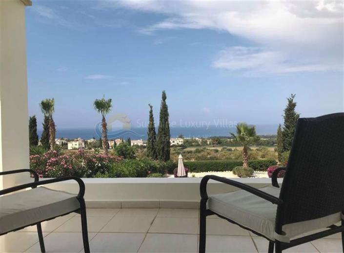 Image No.15-3 Bed House/Villa for sale