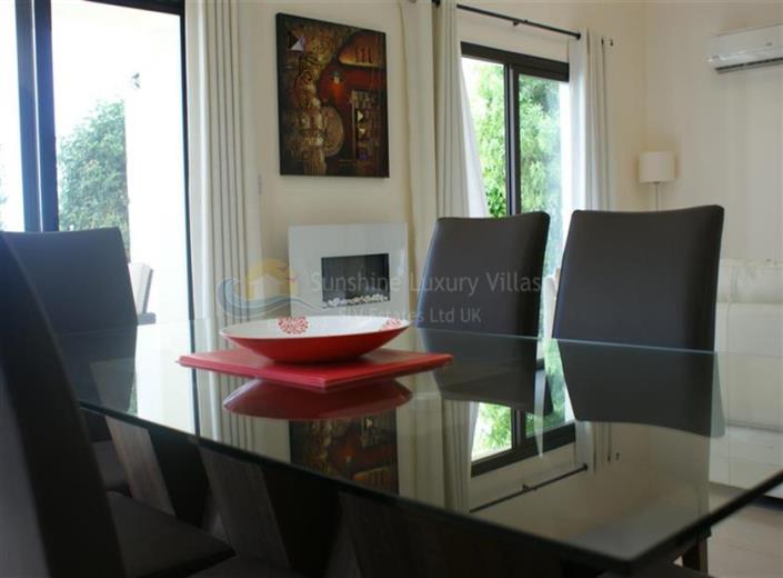 Image No.3-3 Bed House/Villa for sale