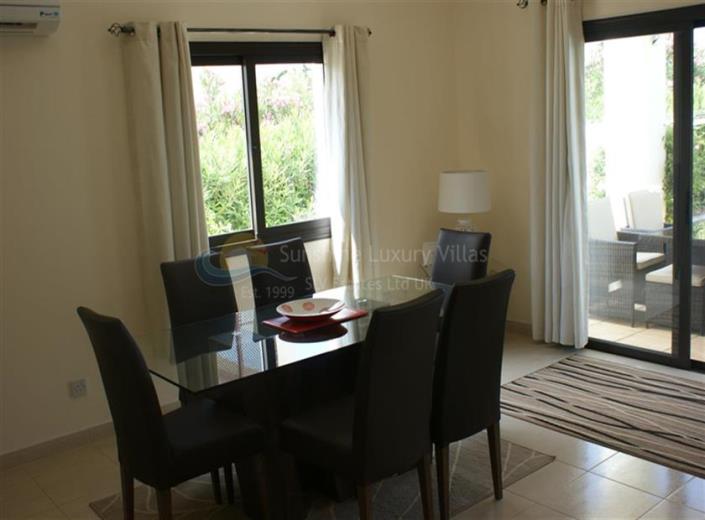 Image No.17-3 Bed House/Villa for sale