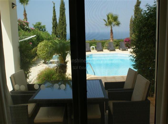 Image No.16-3 Bed House/Villa for sale