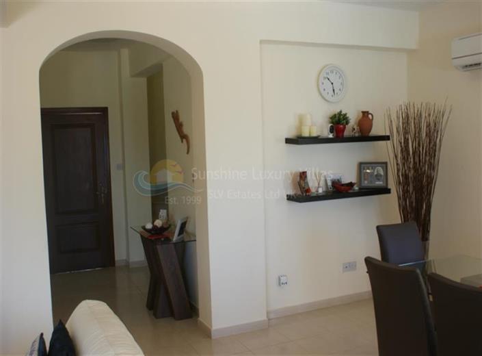 Image No.18-3 Bed House/Villa for sale