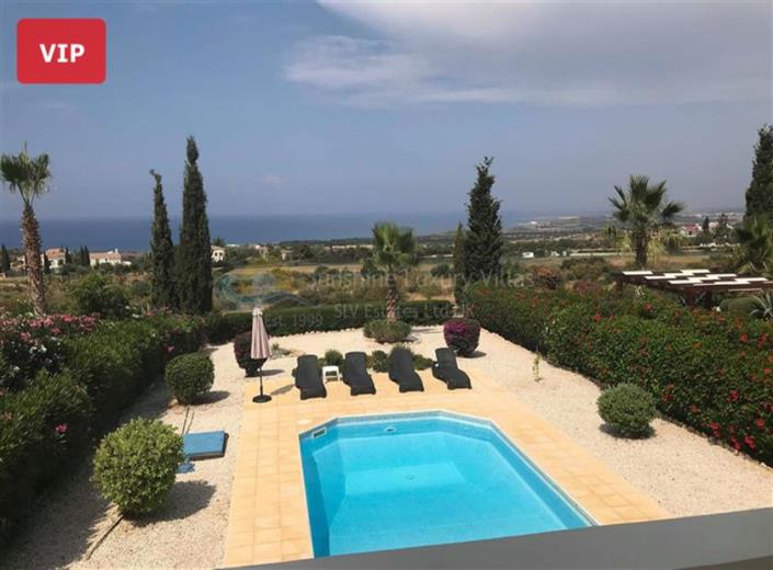 Image No.2-3 Bed House/Villa for sale