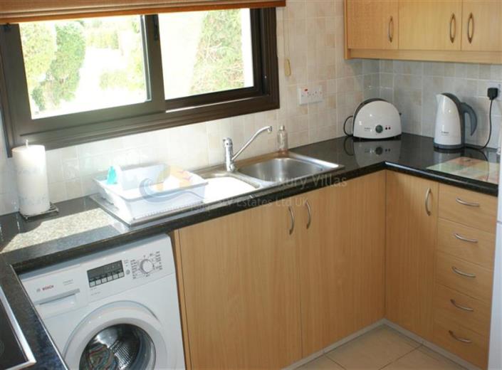 Image No.20-3 Bed House/Villa for sale