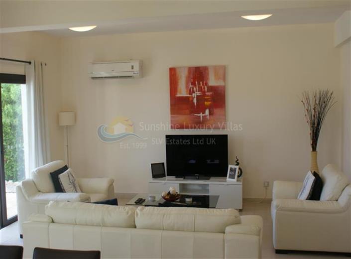 Image No.19-3 Bed House/Villa for sale