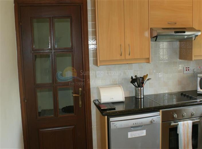 Image No.4-3 Bed House/Villa for sale