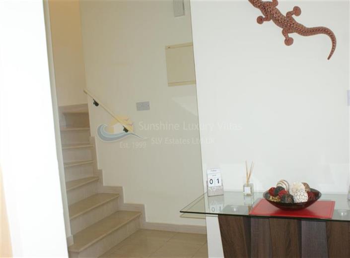 Image No.5-3 Bed House/Villa for sale