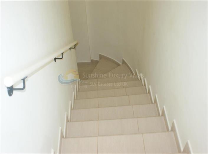 Image No.6-3 Bed House/Villa for sale