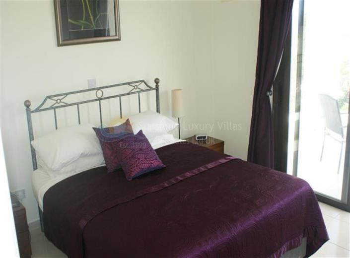 Image No.21-3 Bed House/Villa for sale