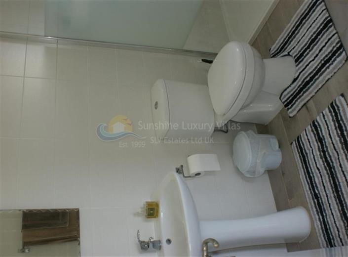 Image No.22-3 Bed House/Villa for sale