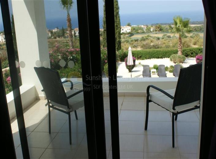 Image No.23-3 Bed House/Villa for sale