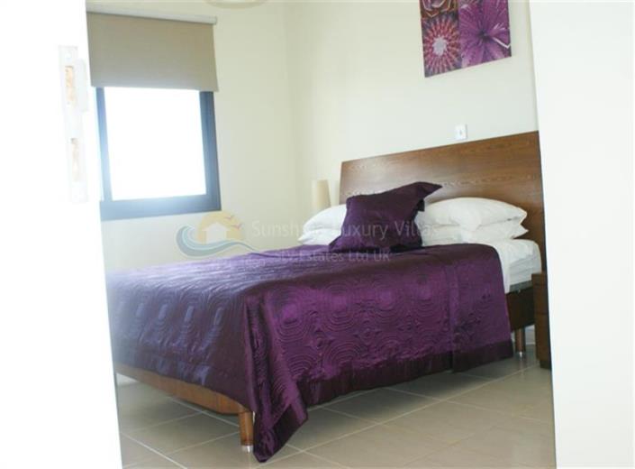 Image No.7-3 Bed House/Villa for sale