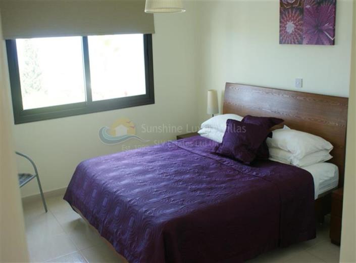 Image No.24-3 Bed House/Villa for sale