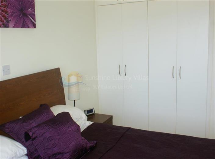 Image No.8-3 Bed House/Villa for sale