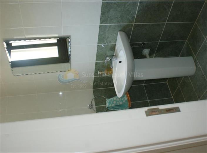 Image No.25-3 Bed House/Villa for sale