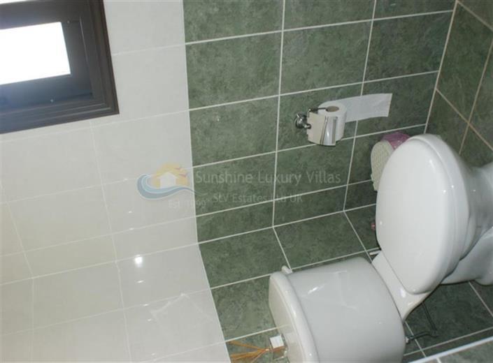 Image No.9-3 Bed House/Villa for sale