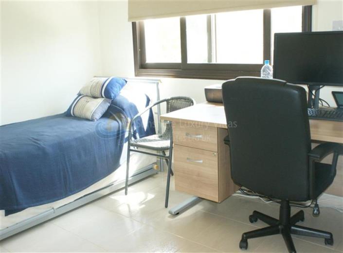 Image No.26-3 Bed House/Villa for sale