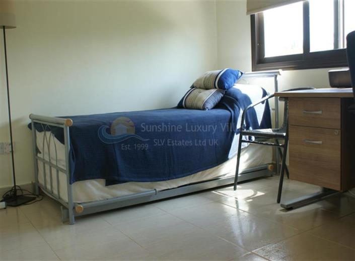 Image No.10-3 Bed House/Villa for sale