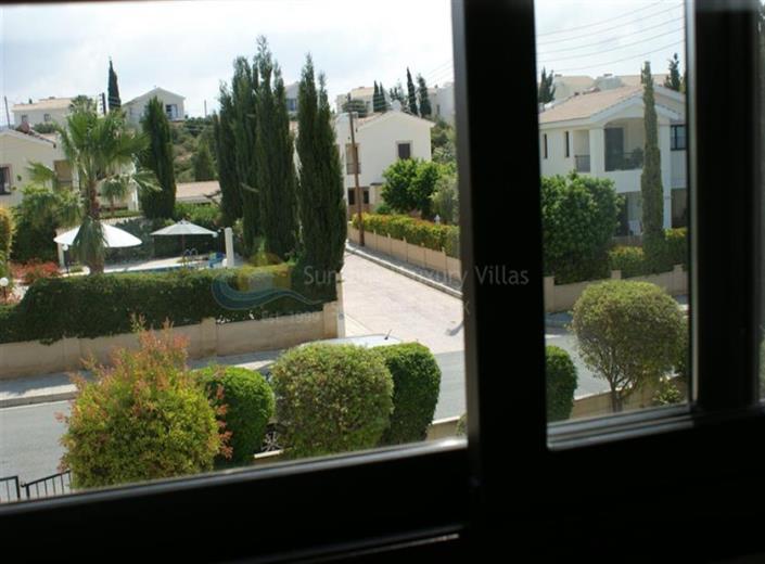 Image No.11-3 Bed House/Villa for sale