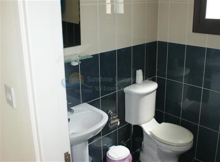 Image No.27-3 Bed House/Villa for sale