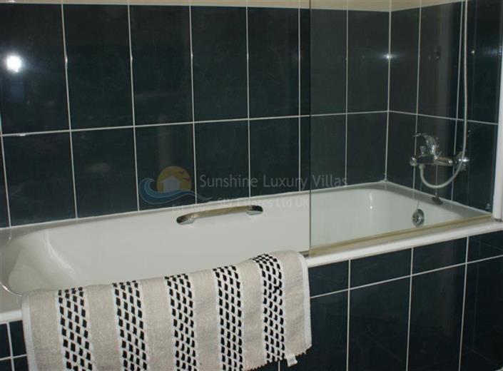 Image No.28-3 Bed House/Villa for sale