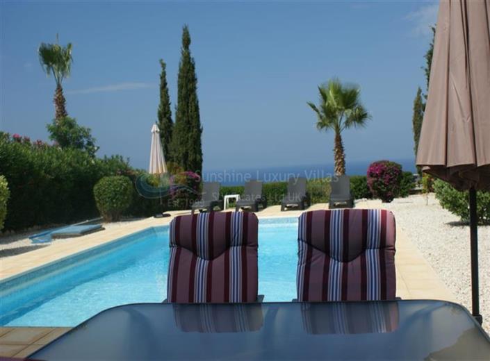 Image No.29-3 Bed House/Villa for sale