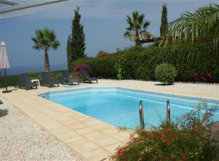 Image No.30-3 Bed House/Villa for sale