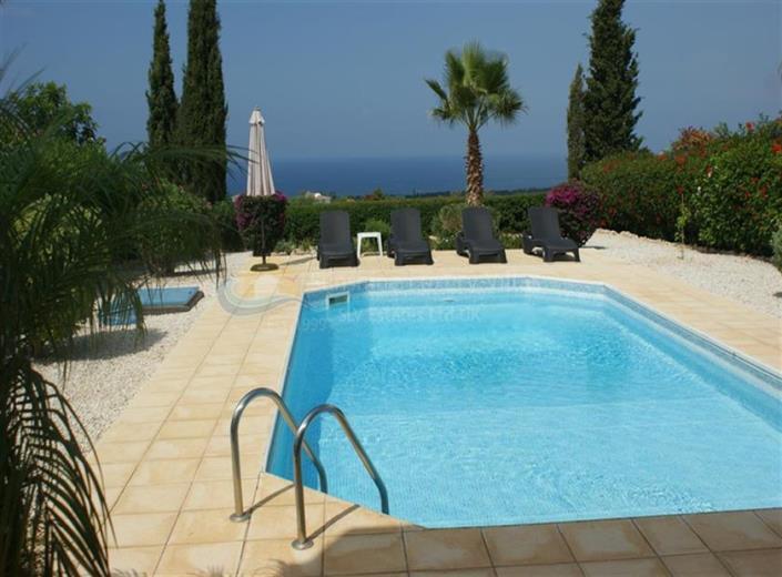 Image No.12-3 Bed House/Villa for sale