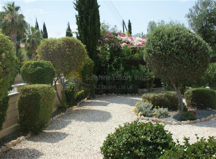 Image No.13-3 Bed House/Villa for sale