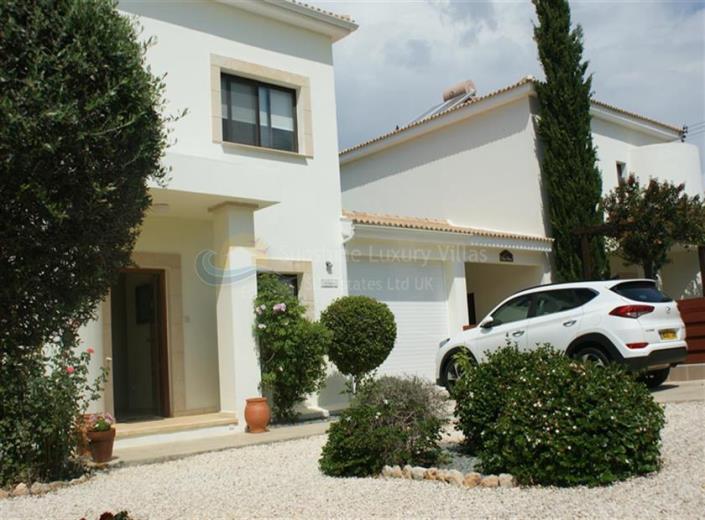 Image No.14-3 Bed House/Villa for sale