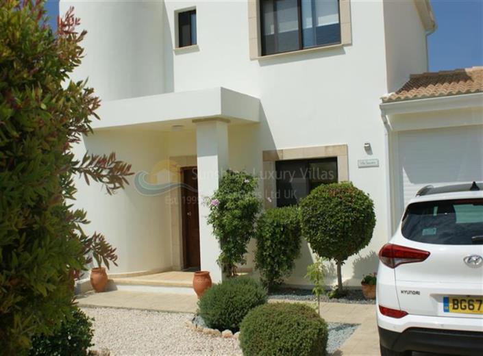 Image No.31-3 Bed House/Villa for sale