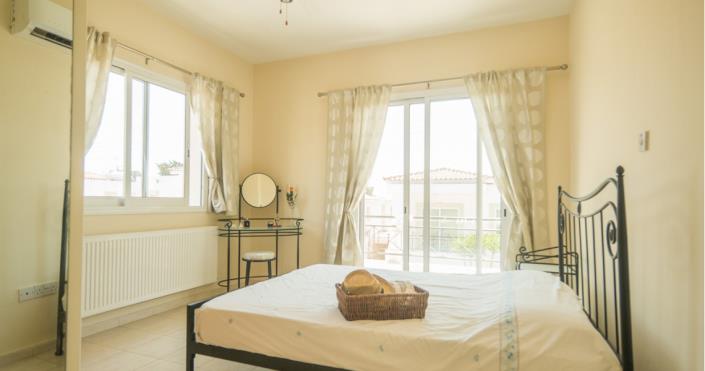 Image No.8-Maison de 3 chambres à vendre à Paphos