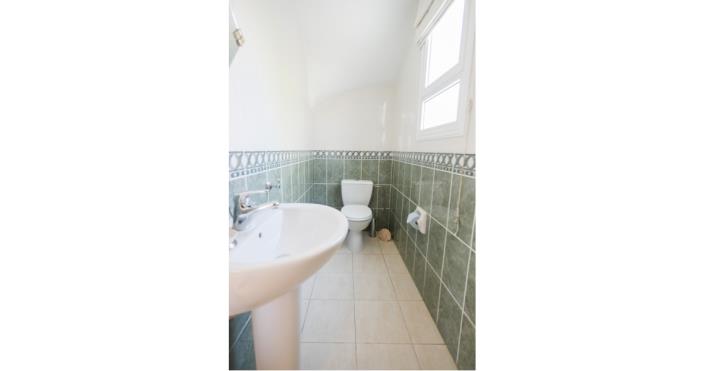 Image No.7-Maison de 3 chambres à vendre à Paphos