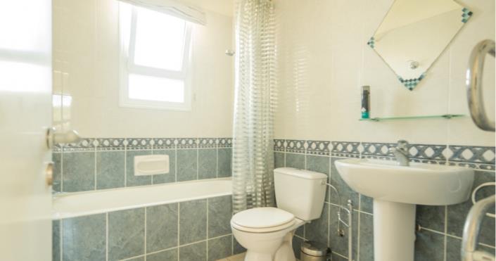 Image No.11-Maison de 3 chambres à vendre à Paphos